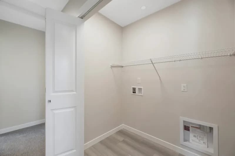 Gallery image 41-0