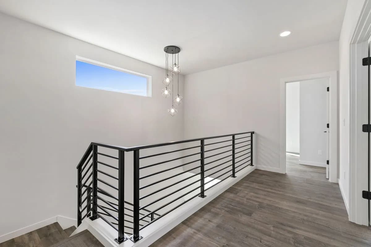 Gallery image 13-1