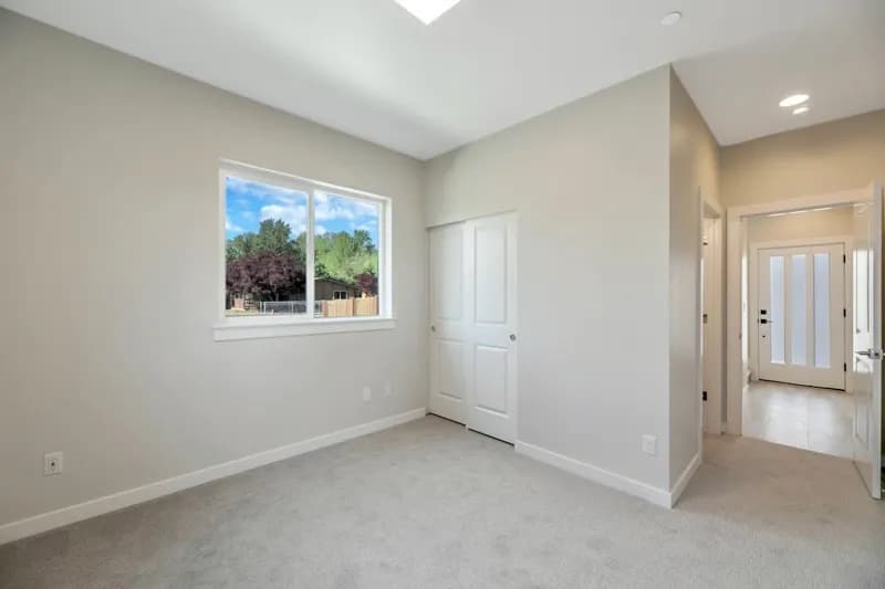 Gallery image 42-1