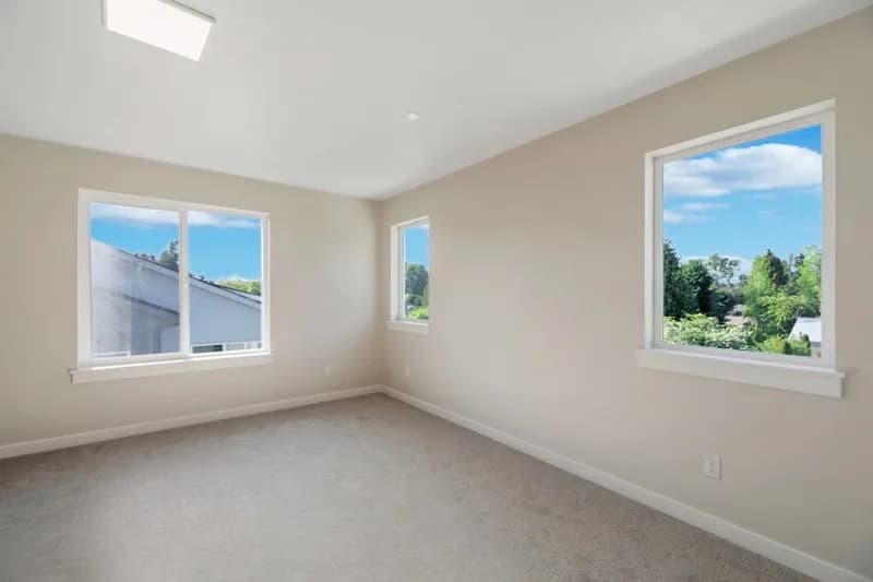 Gallery image 43-1