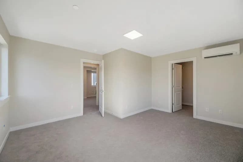 Gallery image 46-0