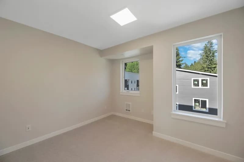 Gallery image 45-1