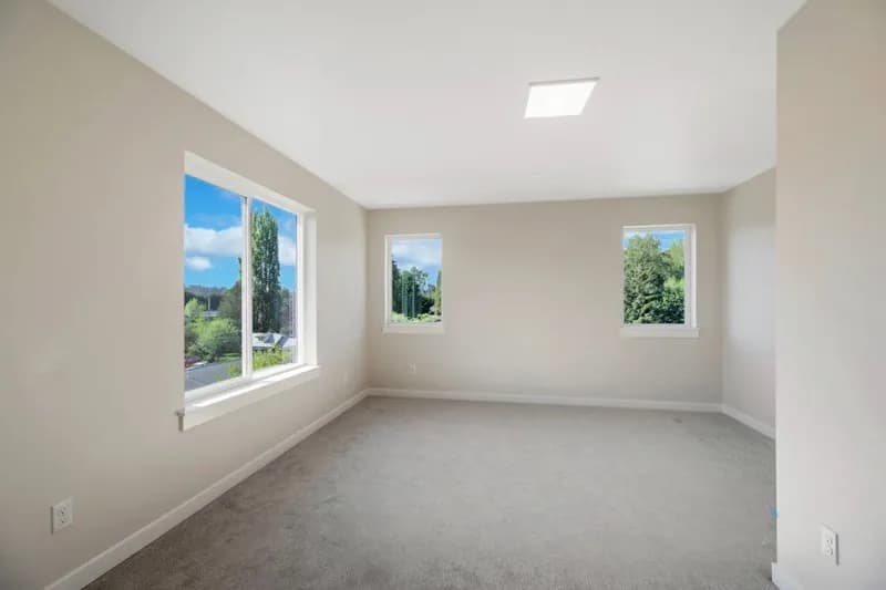 Gallery image 46-2