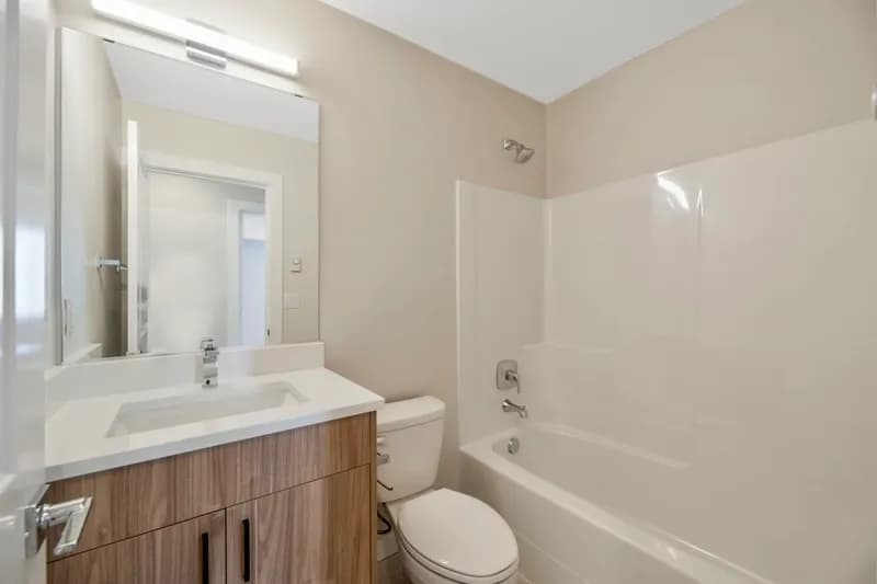 Gallery image 46-1