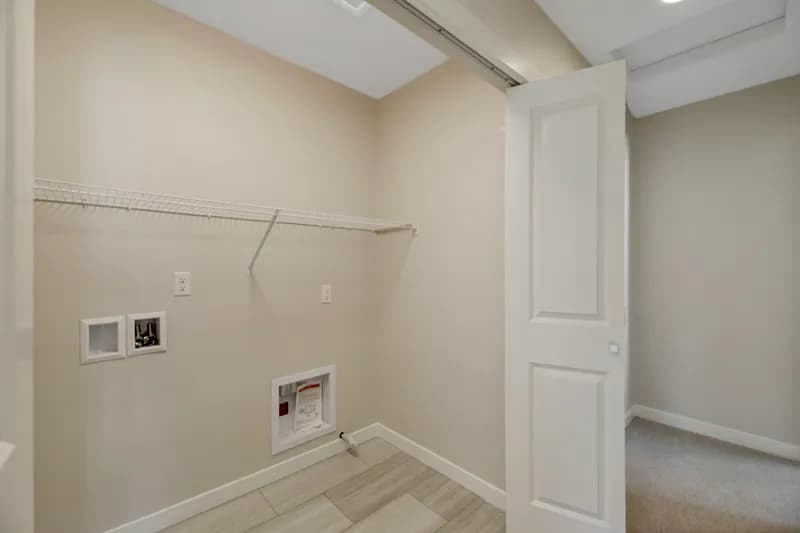 Gallery image 47-0