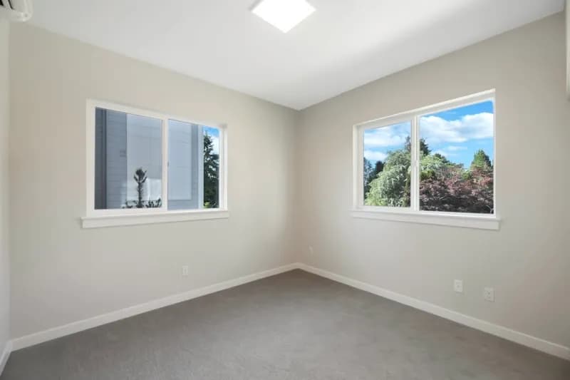 Gallery image 4-2