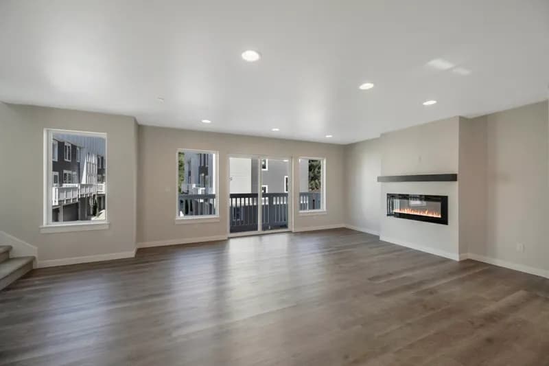 Gallery image 6-1