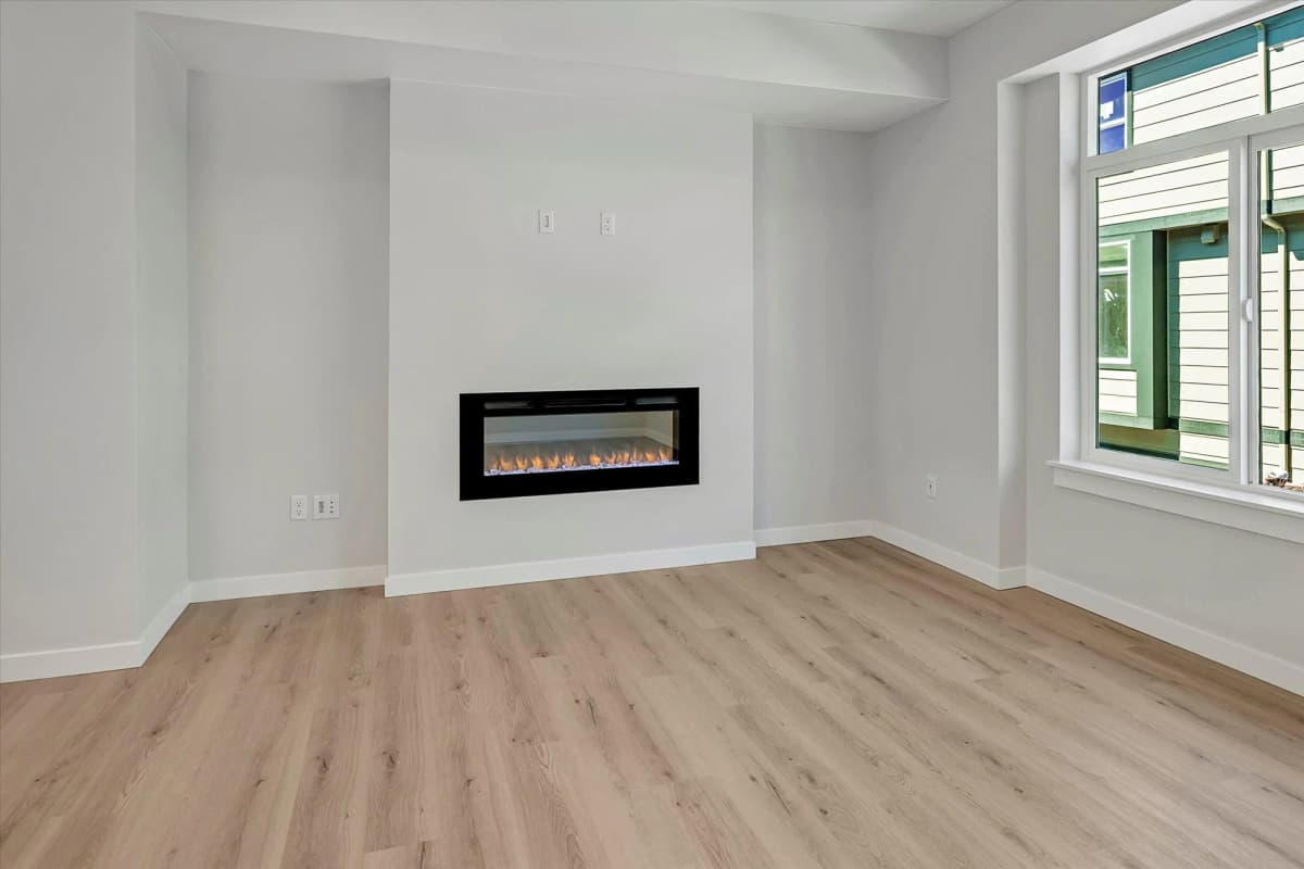 Gallery image 1-1