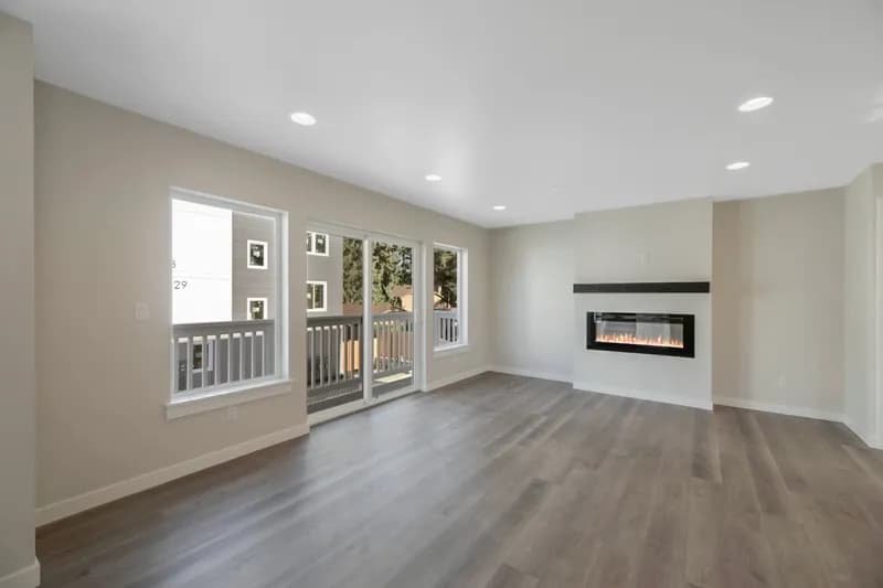 Gallery image 7-2