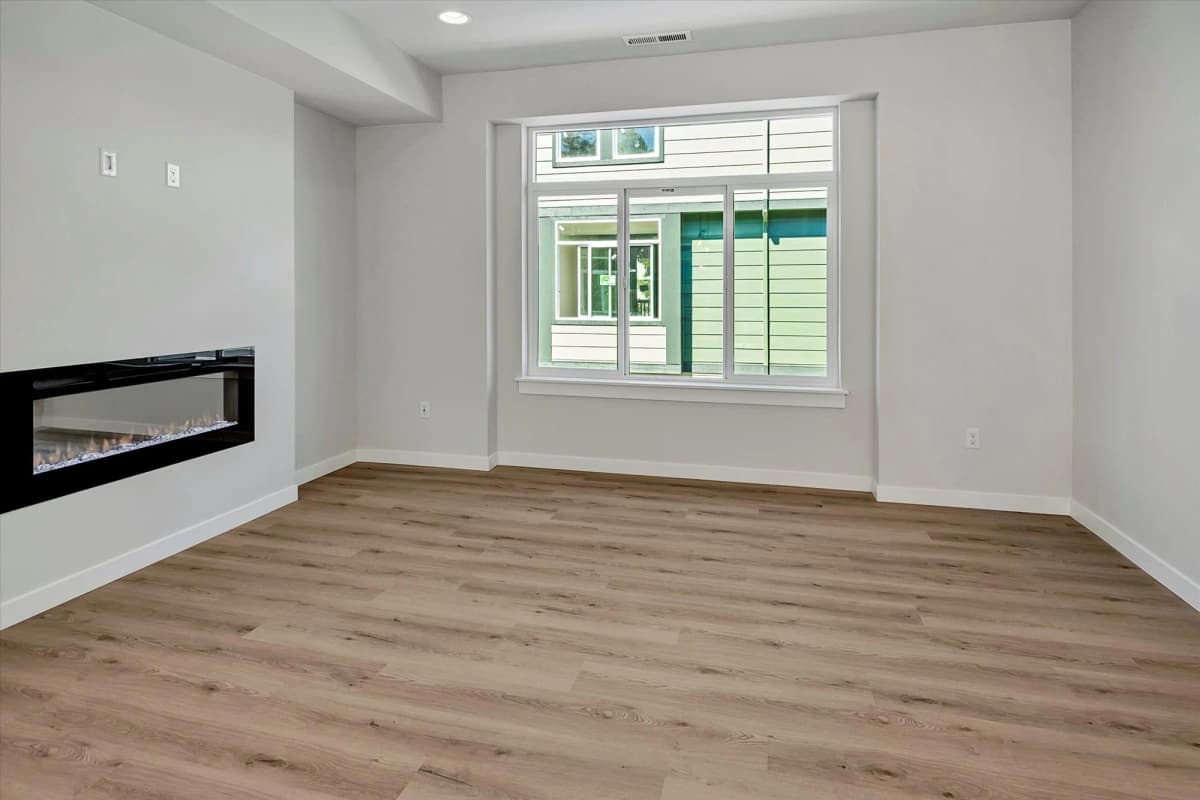 Gallery image 1-2