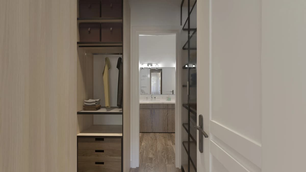 Gallery image 12-1