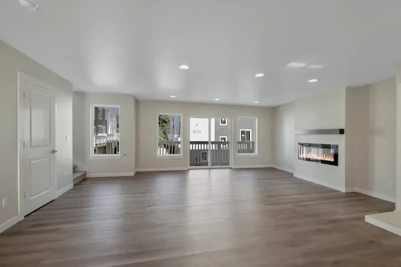 Gallery image 13-1