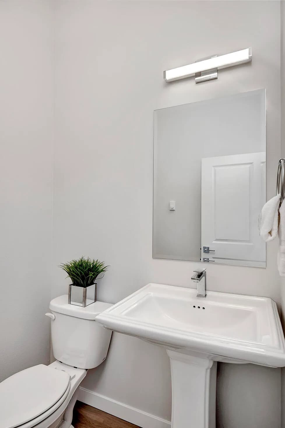 Gallery image 7-2