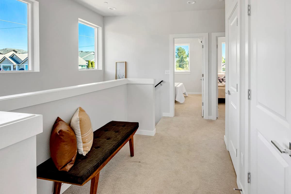 Gallery image 8-0