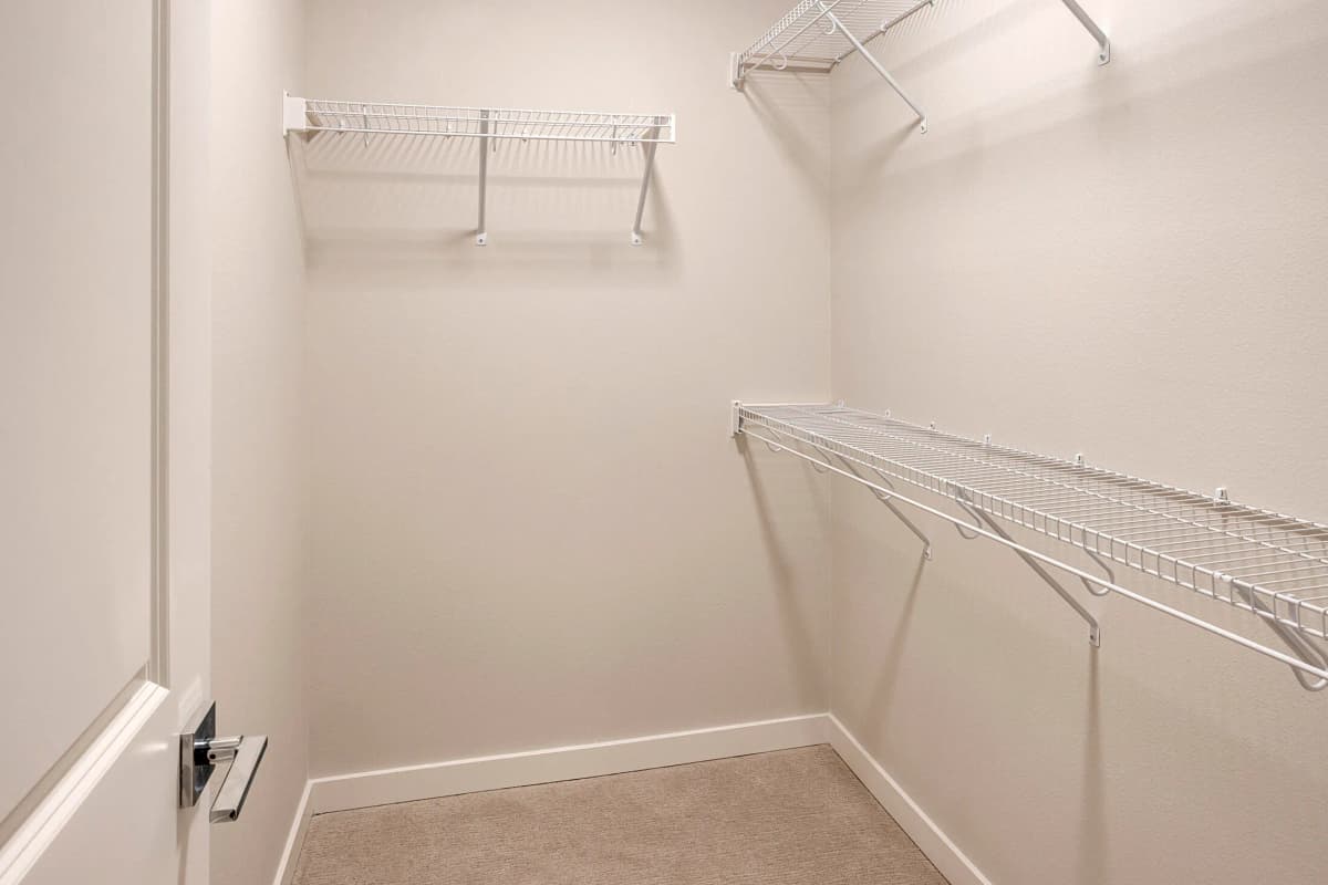 Gallery image 12-1