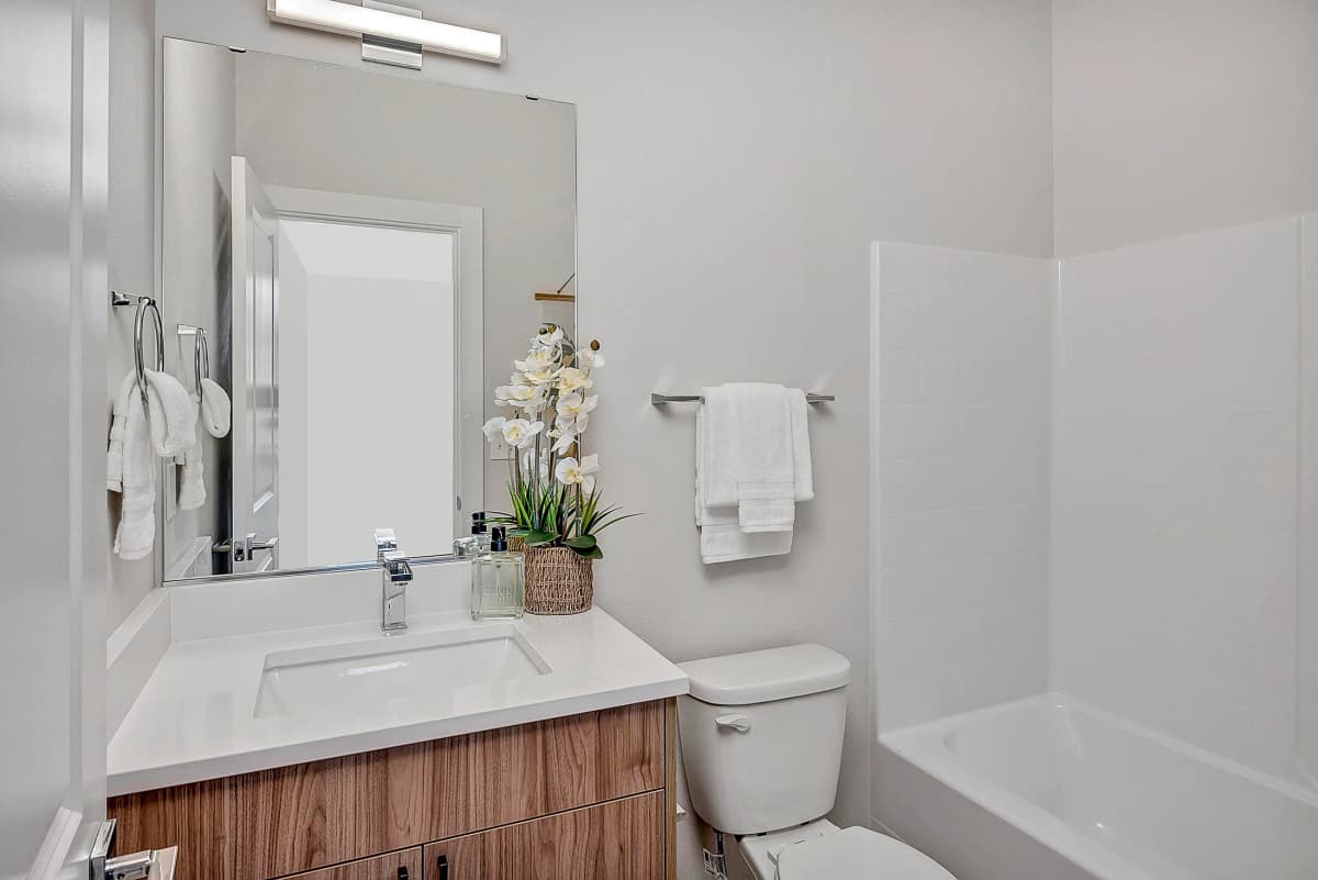 Gallery image 14-0