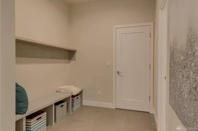 Gallery image 4-2