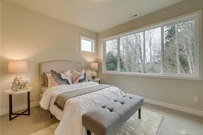 Gallery image 6-1