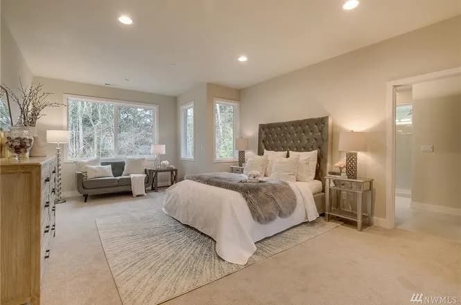 Gallery image 7-1