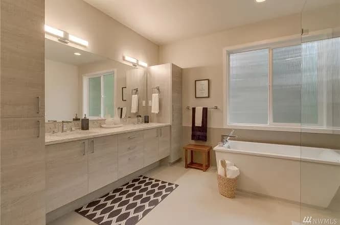 Gallery image 7-2