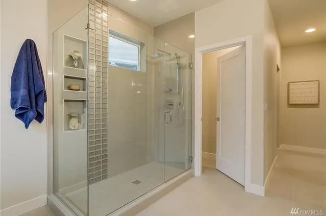 Gallery image 8-0