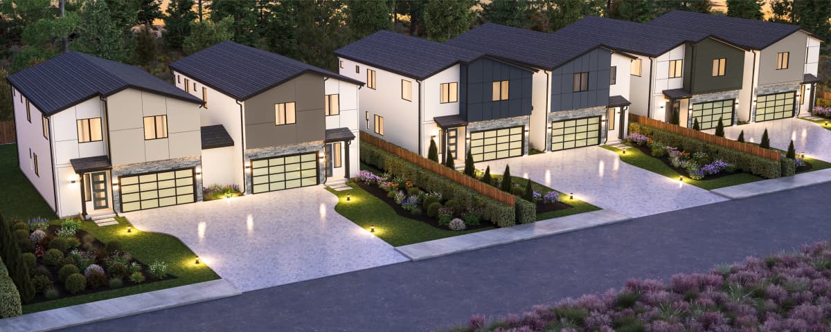 Gallery image 0-1