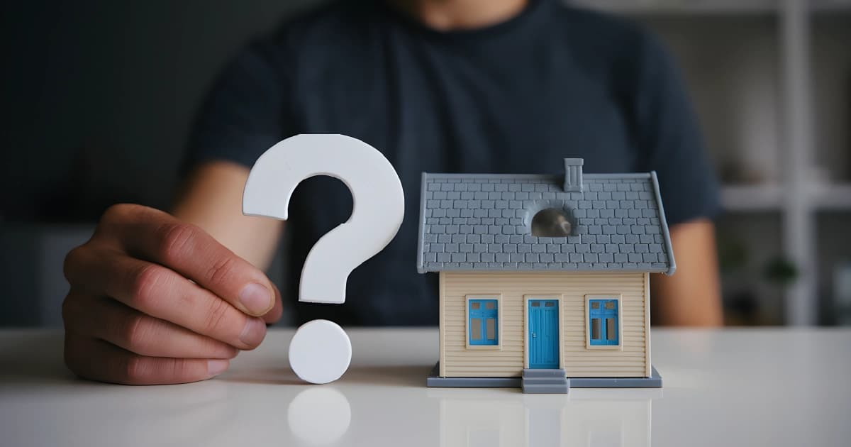 Top 10 Questions to Ask Before Buying a New Construction Home in 2026