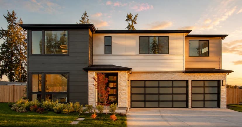 Is a Single-Family Detached Home Right for You? Lifestyle, Space & Privacy
