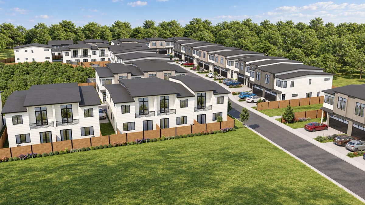 Twin Oaks2