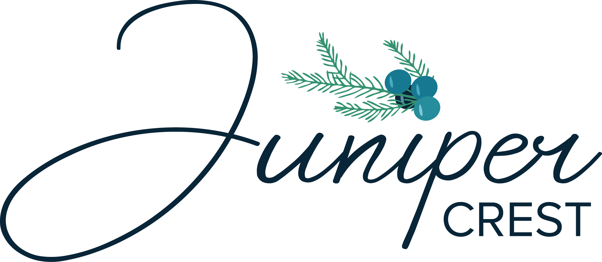 property-logo