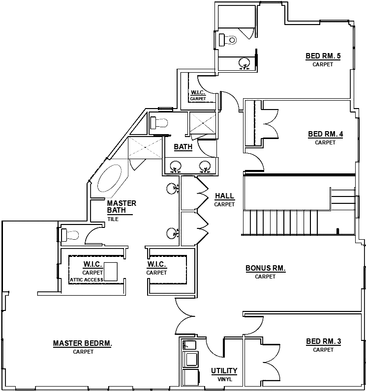 hidden-lot-2