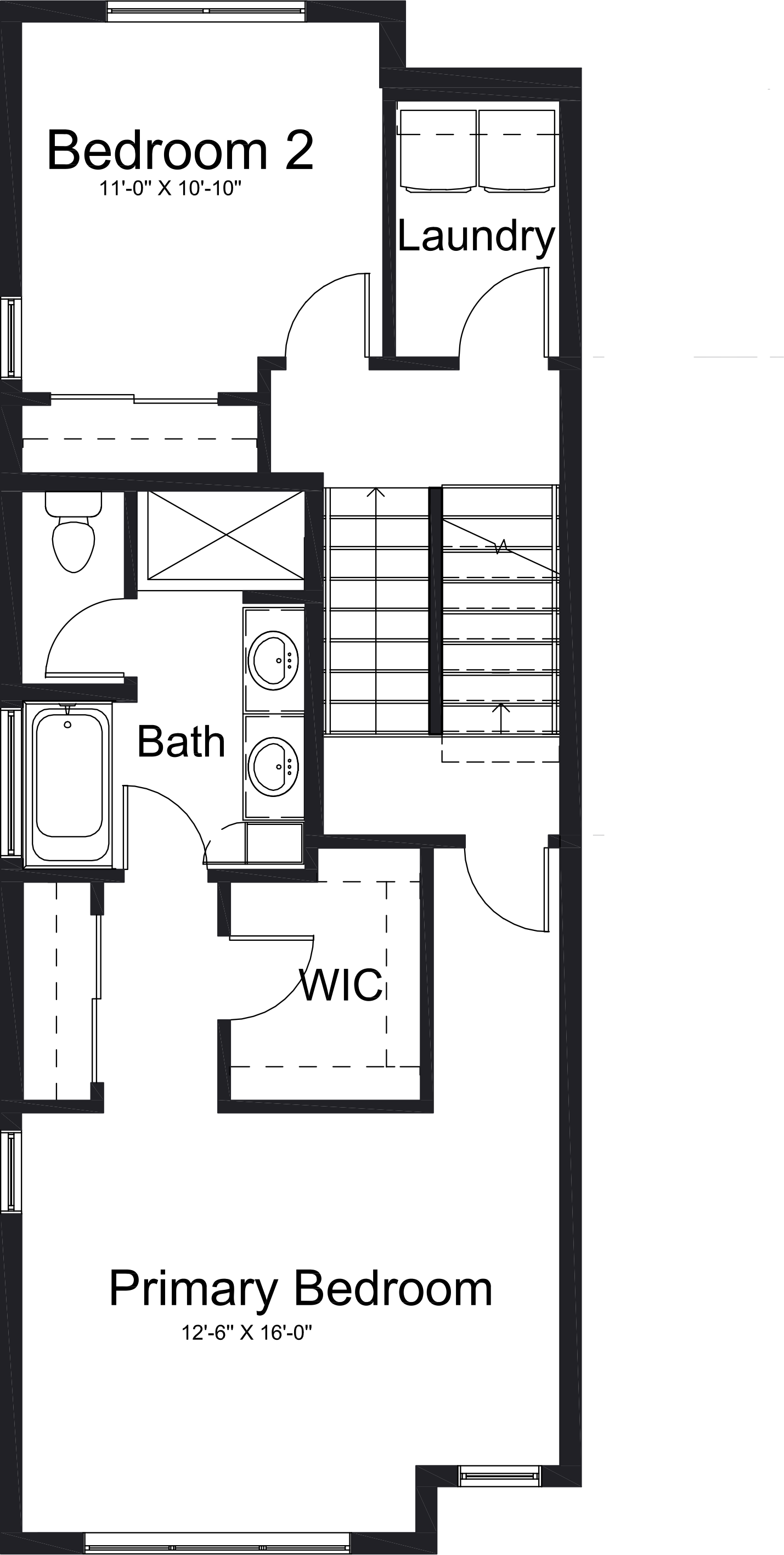 reve-type-i