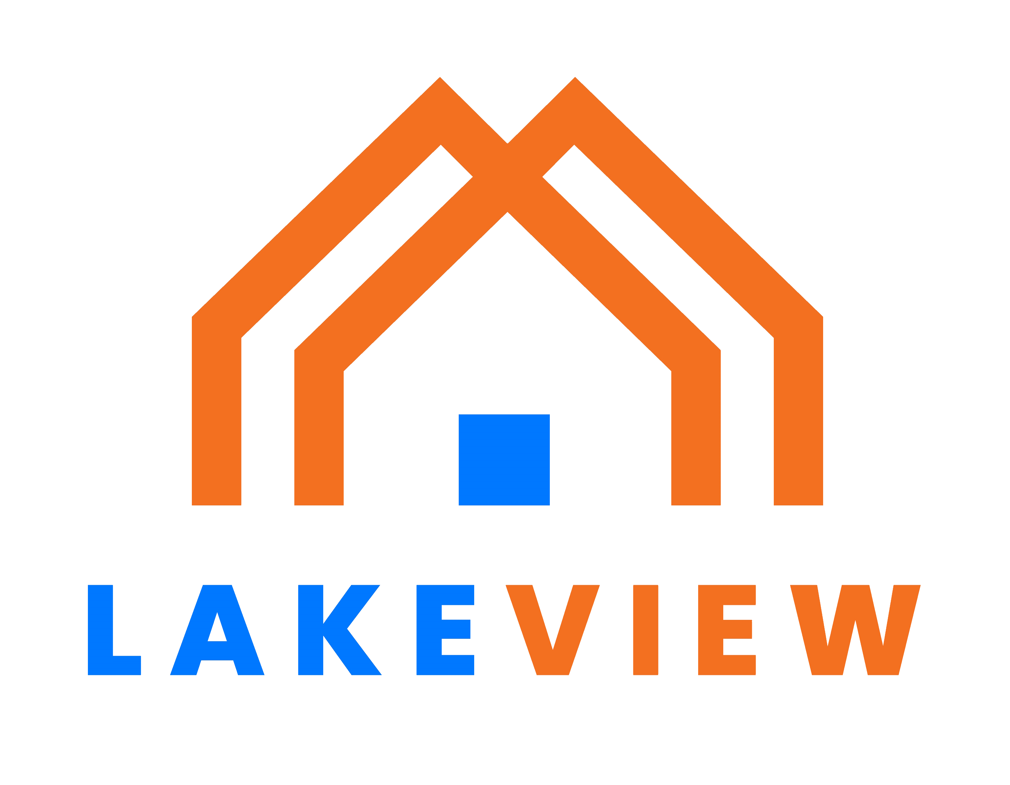 property-logo